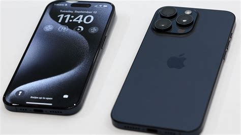 Ipone nuevo Continuara.org