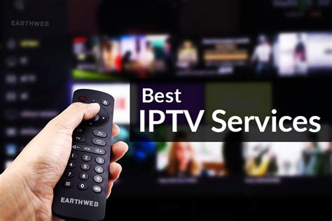 Iptv 100 Continuara.org