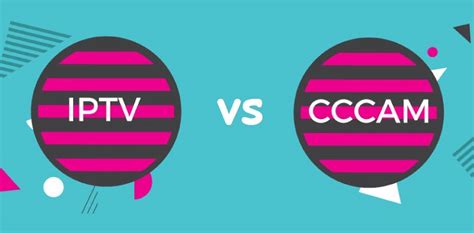 Iptv cccam sin Continuara.org