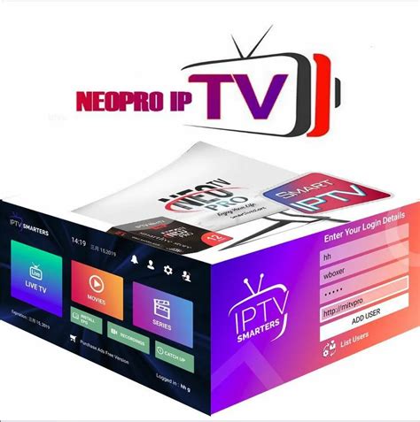 Iptv cccam Continuara.org