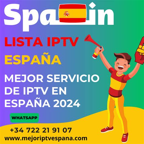 Iptv espana dazn Continuara.org