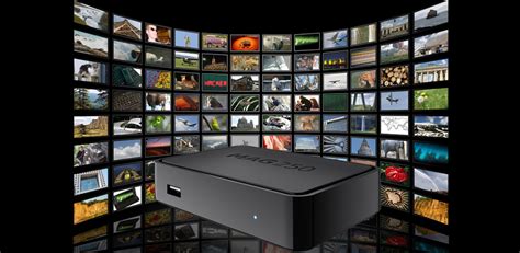 Iptv extreme android Continuara.org