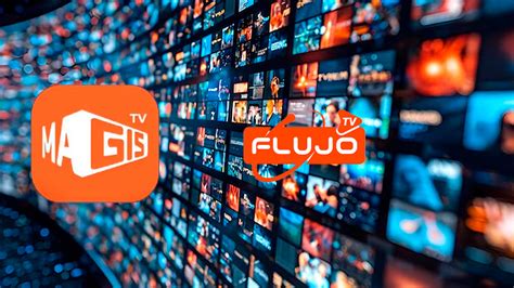 Iptv mas segura Continuara.org