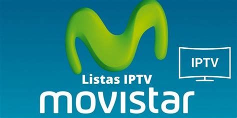 Iptv movistar Continuara.org