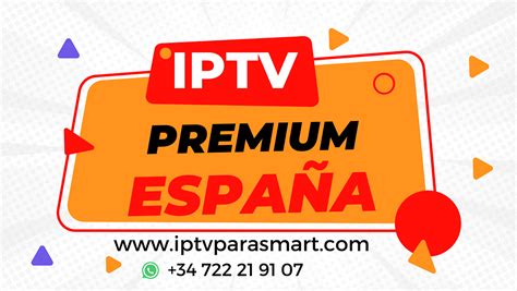 Iptv  sin Continuara.org