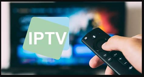 Iptv solo Continuara.org