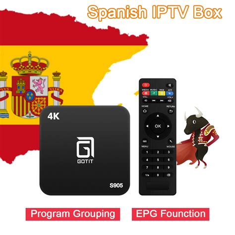 Iptv super Continuara.org