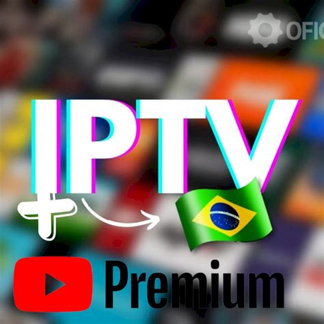 Iptv todos Continuara.org