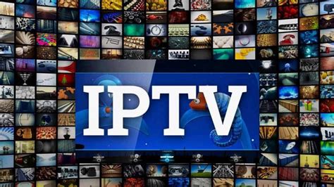 Iptv Continuara.org