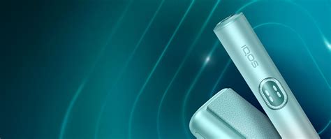 Iqos 24 nuevo Continuara.org