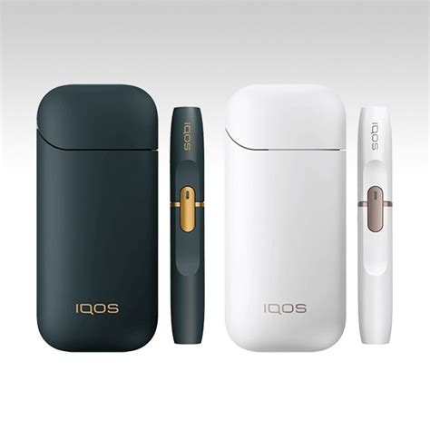 Iqos 24 plus Continuara.org