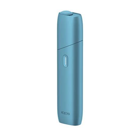 Iqos nuevos desde Continuara.org