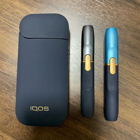 Iqos2 Continuara.org