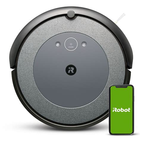 Iroomba Continuara.org