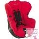Iseos isofix silla Continuara.org