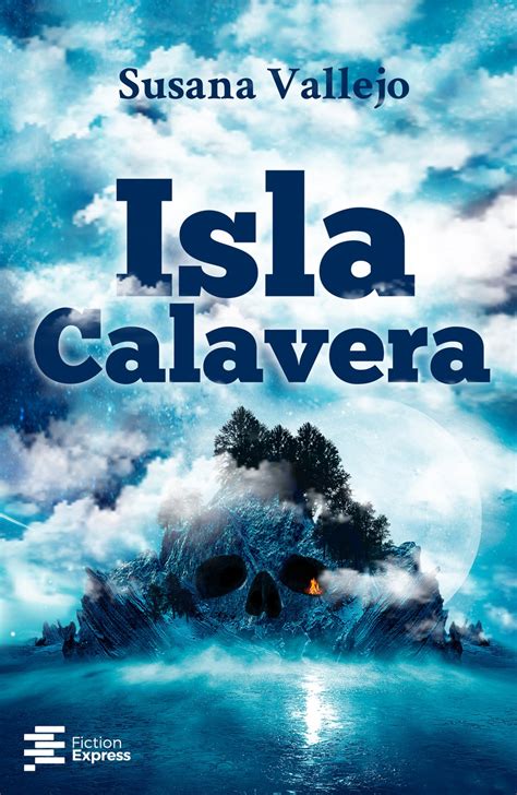 Isla calavera Continuara.org