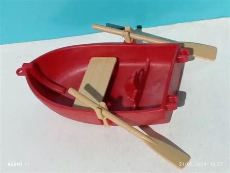 Isla franceses playmobil Continuara.org
