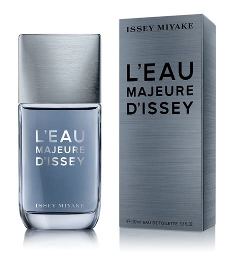 Issey miyake eau Continuara.org