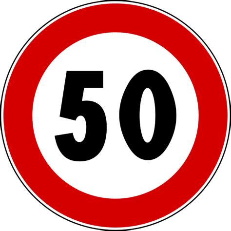 Italian speed Continuara.org