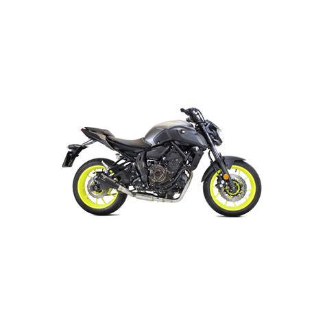 Ix yamaha Continuara.org