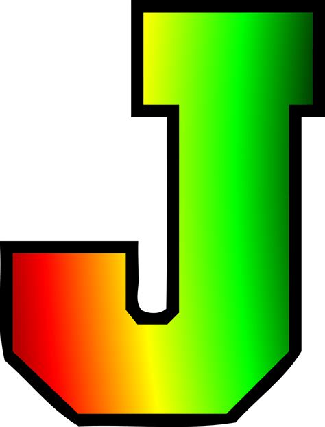 J Continuara.org