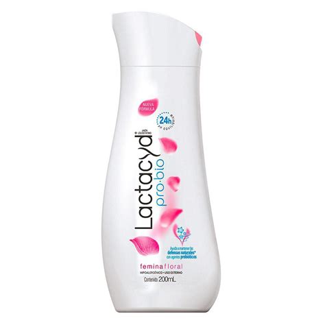 Jabon liquido intimo Continuara.org