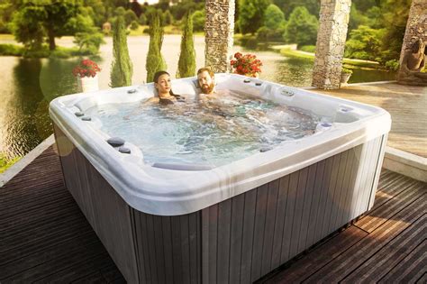 Jacuzzi spa hidromasaje Continuara.org