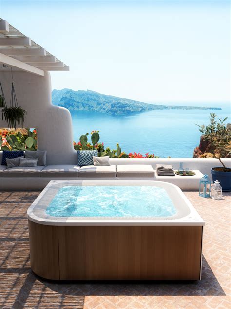Jacuzzi Continuara.org