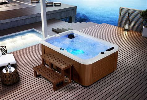 Jacuzzy Continuara.org