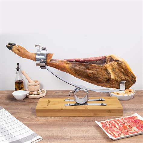 Jamonera Continuara.org
