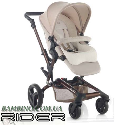 Jane rider limited Continuara.org