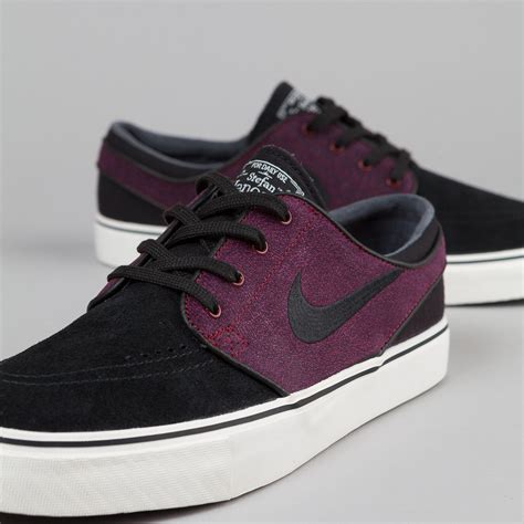 Janoski nike Continuara.org