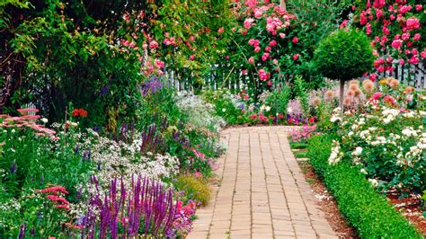 Jardin Continuara.org