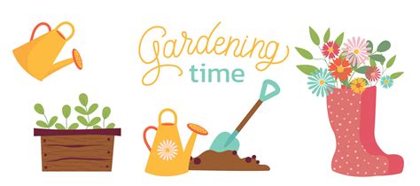 Jardineria horas Continuara.org