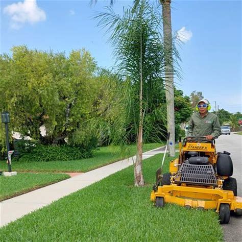 Jardinero economico Continuara.org