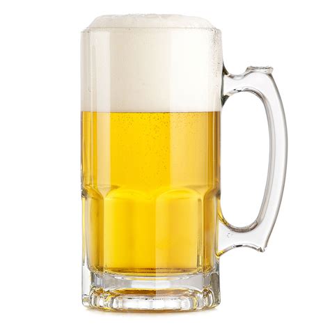 Jarra cerveza 1l Continuara.org