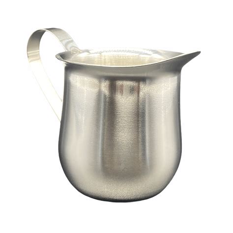 Jarras acero inox Continuara.org