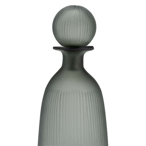 Jarron perfumero Continuara.org