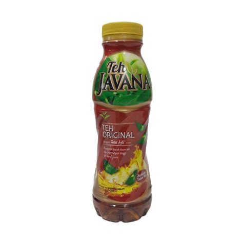 Javana Continuara.org