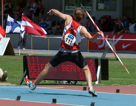 Javelin Continuara.org