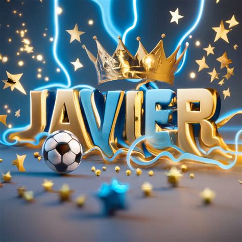 Javier Continuara.org