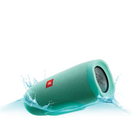 Jbl charge3 Continuara.org
