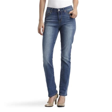Jeans usa polo Continuara.org