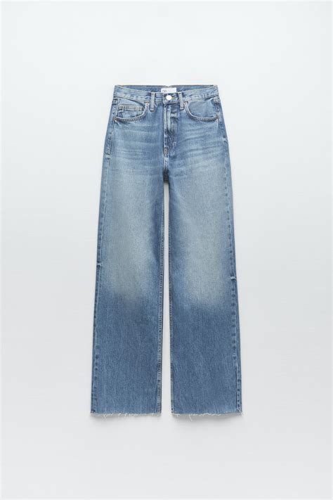 Jeans zara Continuara.org