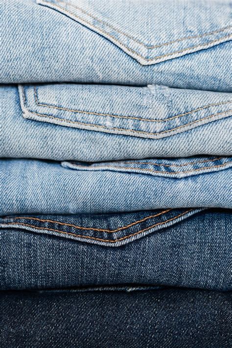 Jeans Continuara.org