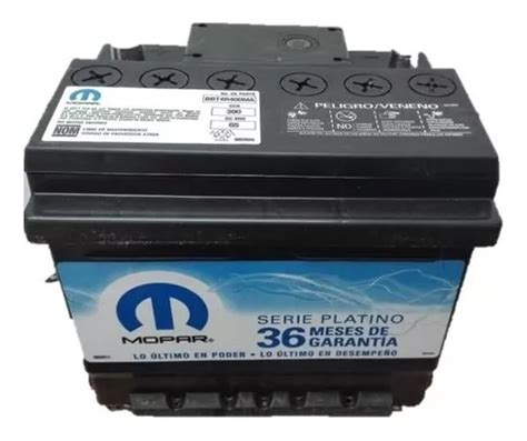 Jeep bateria solo Continuara.org