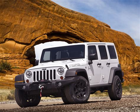Jeep Continuara.org