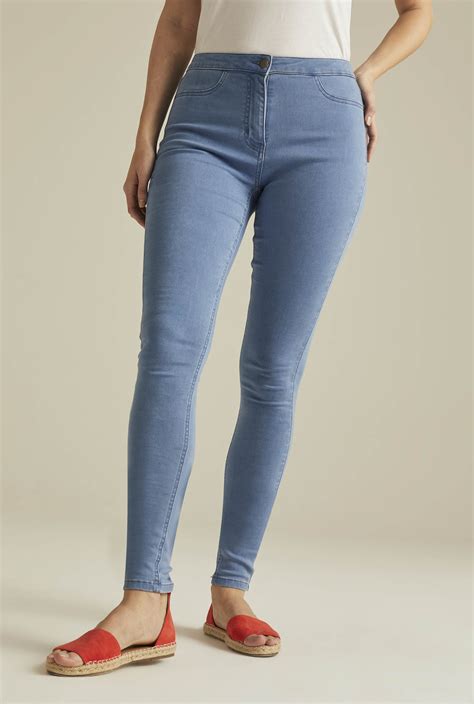 Jeggings Continuara.org