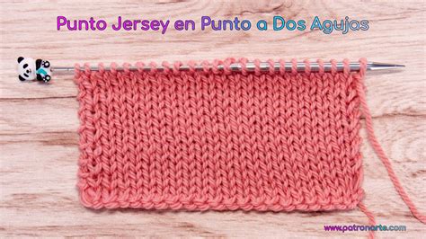 Jersei punto Continuara.org