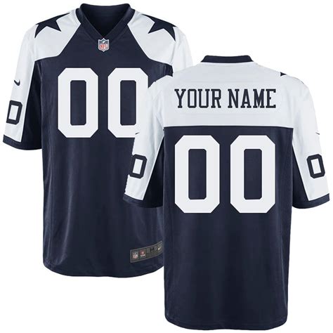 Jerseis t Continuara.org